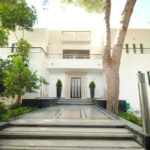 8 bedroom Villas for sale in Cabopino – R3834277