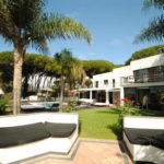 8 bedroom Villas for sale in Cabopino – R3834277