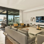 Villas de 6 dormitorios en venta en Las Chapas – R5116708