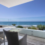 Villas de 6 dormitorios en venta en Las Chapas – R5116708