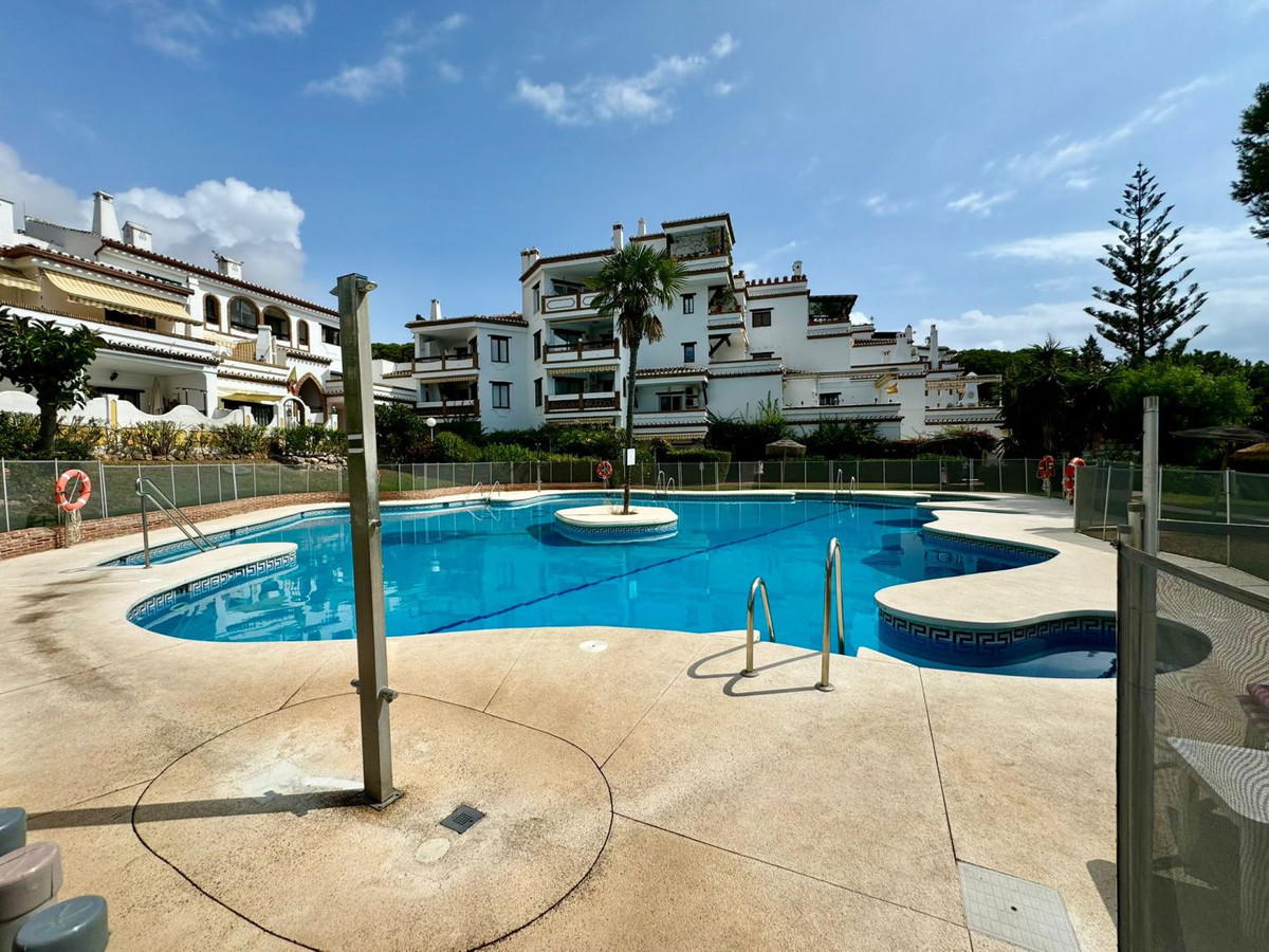 2 bedroom Apartments for sale in Calahonda – R5032534