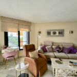 2 bedroom Apartments for sale in Calahonda – R5032534