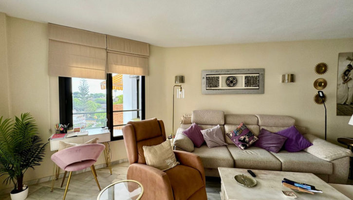 2 bedroom Apartments for sale in Calahonda – R5032534 in 