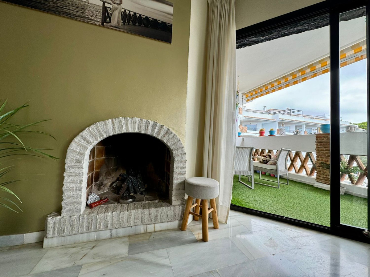 2 bedroom Apartments for sale in Calahonda – R5032534