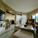 2 bedroom Apartments for sale in Calahonda – R5032534