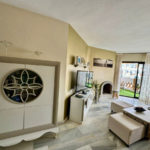 2 bedroom Apartments for sale in Calahonda – R5032534