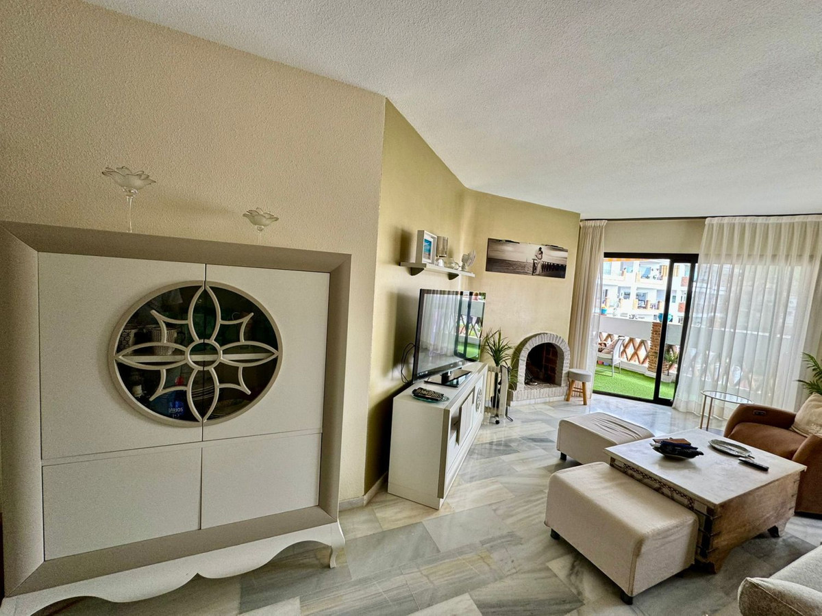 2 bedroom Apartments for sale in Calahonda – R5032534