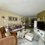 2 bedroom Apartments for sale in Calahonda – R5032534