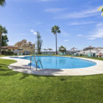 3 bedroom Apartments for sale in Selwo – R4950658