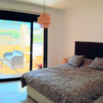 3 bedroom Apartments for sale in Selwo – R4950658