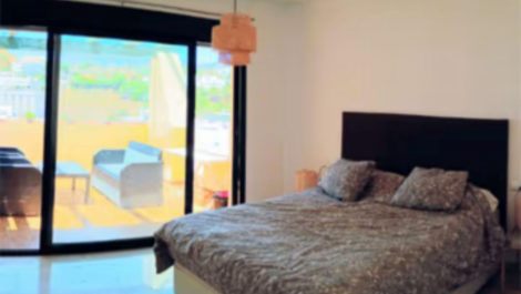 Apartamentos de 3 dormitorios en venta en Selwo – R4950658