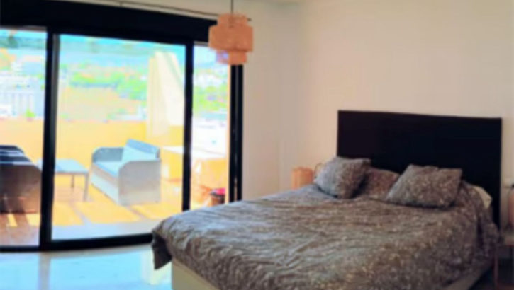 Apartamentos de 3 dormitorios en venta en Selwo – R4950658 en 