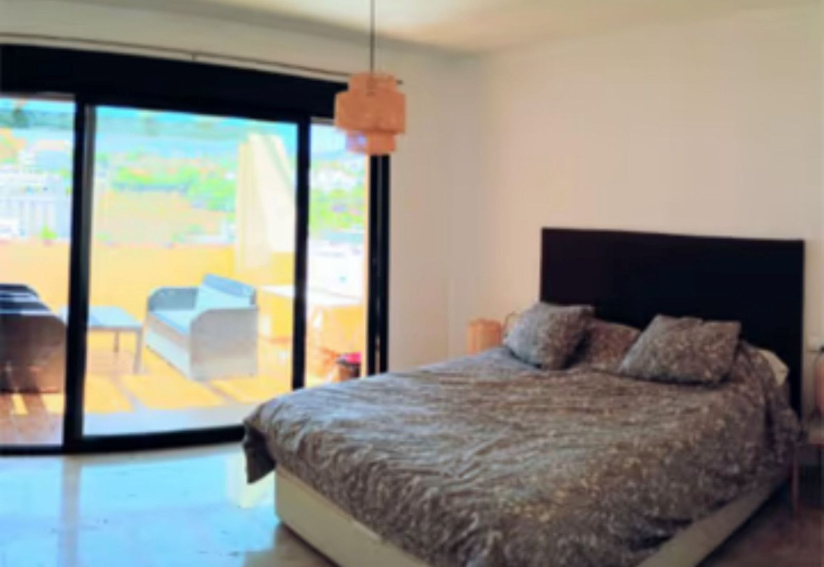 3 bedroom Apartments for sale in Selwo – R4950658
