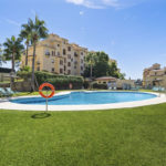 3 bedroom Apartments for sale in Selwo – R4950658