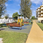 3 bedroom Apartments for sale in Selwo – R4950658