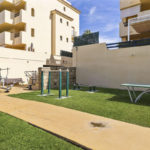 3 bedroom Apartments for sale in Selwo – R4950658