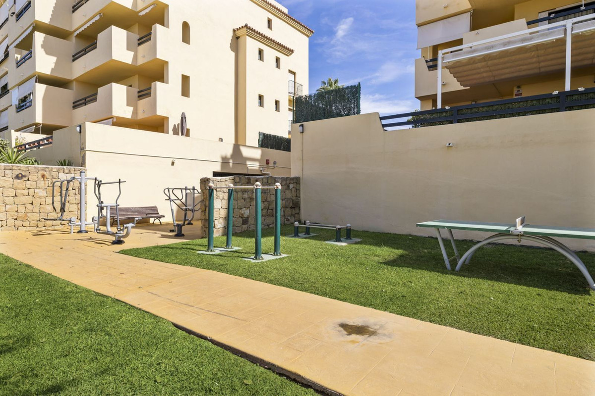 3 bedroom Apartments for sale in Selwo – R4950658
