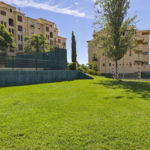 3 bedroom Apartments for sale in Selwo – R4950658