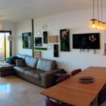 3 bedroom Apartments for sale in Selwo – R4950658