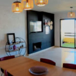 3 bedroom Apartments for sale in Selwo – R4950658