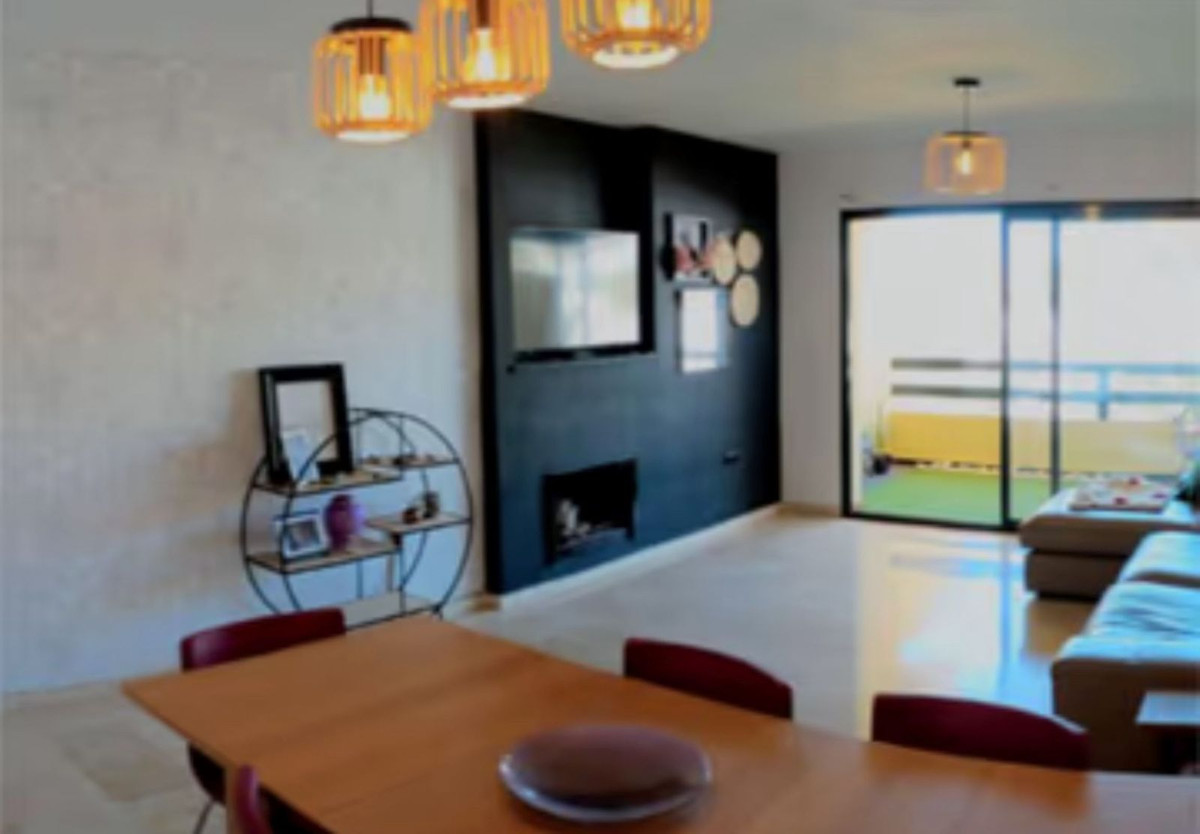 3 bedroom Apartments for sale in Selwo – R4950658