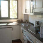 3 bedroom Apartments for sale in Selwo – R4950658