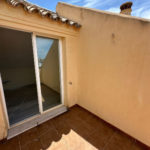 Pareados de 3 dormitorios en venta en Calahonda – R5120119