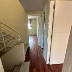 Pareados de 3 dormitorios en venta en Calahonda – R5120119