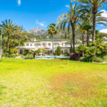 14 bedroom Villas for sale in Milla de Oro – R5121091