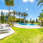 14 bedroom Villas for sale in Milla de Oro – R5121091