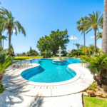 14 bedroom Villas for sale in Milla de Oro – R5121091