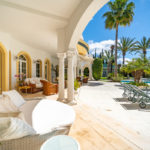 14 bedroom Villas for sale in Milla de Oro – R5121091