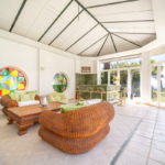 14 bedroom Villas for sale in Milla de Oro – R5121091