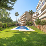 2 bedroom Penthouses for sale in Calahonda – R4955245