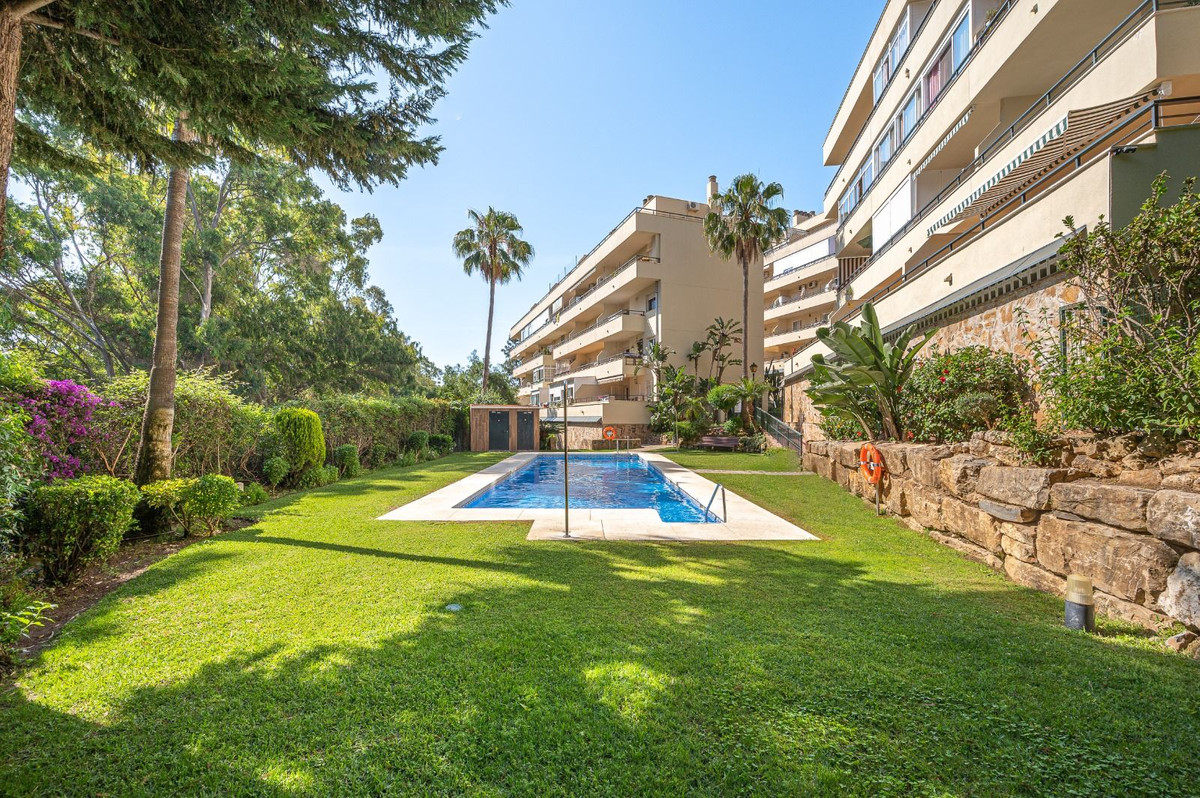 2 bedroom Penthouses for sale in Calahonda – R4955245