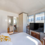 2 bedroom Penthouses for sale in Calahonda – R4955245
