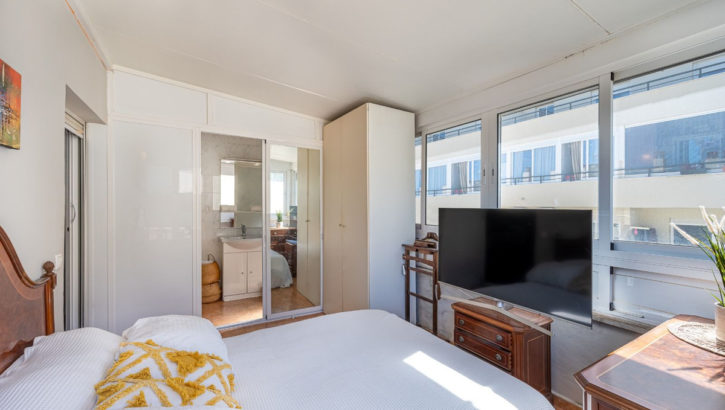 2 bedroom Penthouses for sale in Calahonda – R4955245 in 