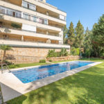 2 bedroom Penthouses for sale in Calahonda – R4955245