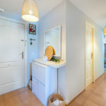 2 bedroom Penthouses for sale in Calahonda – R4955245