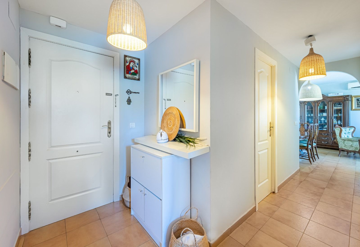 2 bedroom Penthouses for sale in Calahonda – R4955245