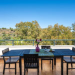 2 bedroom Penthouses for sale in Calahonda – R4955245
