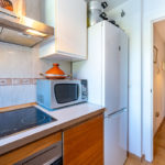 2 bedroom Penthouses for sale in Calahonda – R4955245