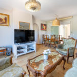 2 bedroom Penthouses for sale in Calahonda – R4955245