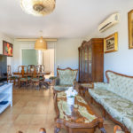 2 bedroom Penthouses for sale in Calahonda – R4955245