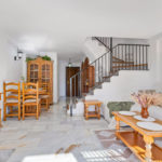 Apartamentos de 2 dormitorios en venta en Mijas – R5112637