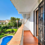 Apartamentos de 2 dormitorios en venta en Mijas – R5112637