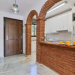 Apartamentos de 2 dormitorios en venta en Mijas – R5112637