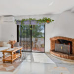 Apartamentos de 2 dormitorios en venta en Mijas – R5112637