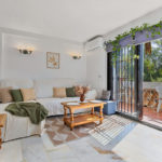 Apartamentos de 2 dormitorios en venta en Mijas – R5112637