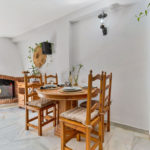 Apartamentos de 2 dormitorios en venta en Mijas – R5112637